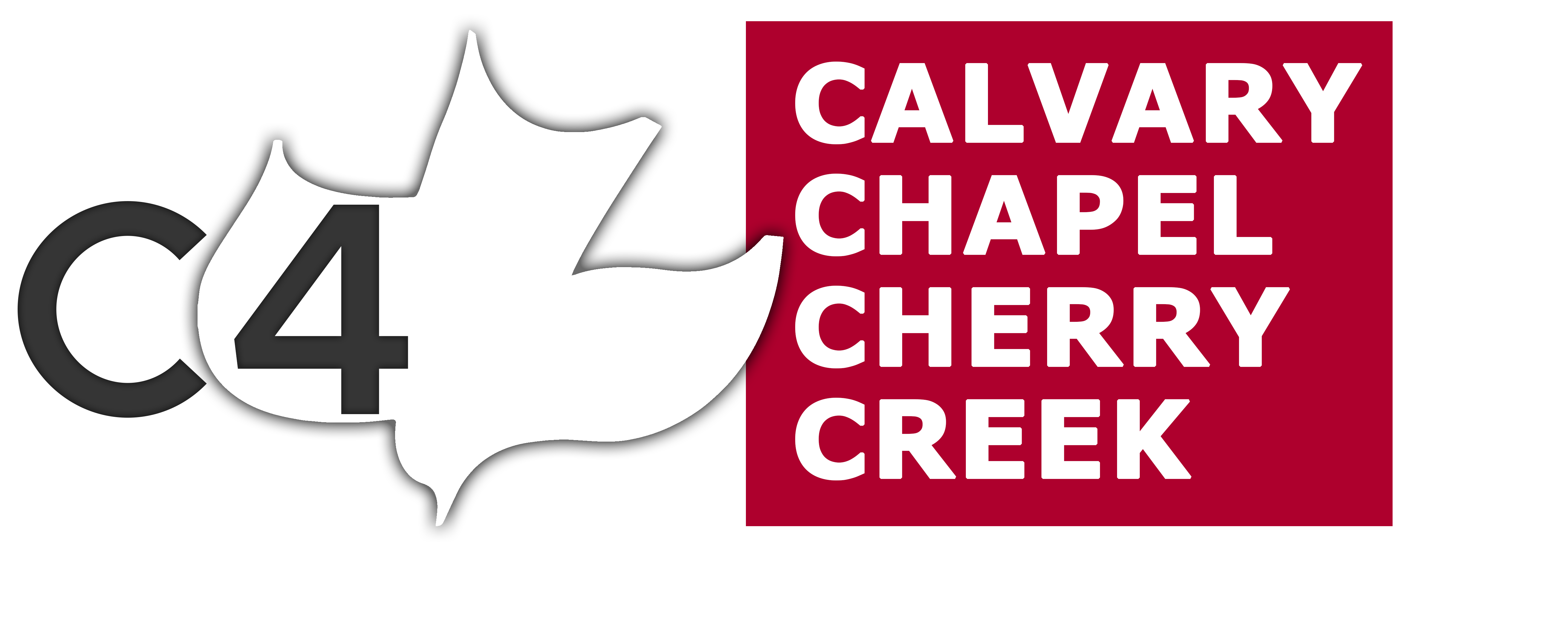 Calvary Chapel Ontario Youtube - 0im2lo8